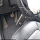JM3KFBDM5L0733155 2020 Mazda Cx-5 Grand Touring auction photo thumbnail 11