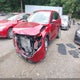 JM3KFBDM5L0733155 2020 Mazda Cx-5 Grand Touring auction photo thumbnail 2