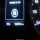 5NPD84LF5HH094473 2017 Hyundai Elantra Limited auction photo thumbnail 16