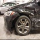 5NPD84LF5HH094473 2017 Hyundai Elantra Limited auction photo thumbnail 12