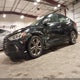 5NPD84LF5HH094473 2017 Hyundai Elantra Limited auction photo thumbnail 2