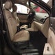 5NPD84LF5HH094473 2017 Hyundai Elantra Limited auction photo thumbnail 5