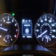 5NPD84LF5HH094473 2017 Hyundai Elantra Limited auction photo thumbnail 7