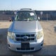 1FMCU0C74CKA64136 2012 Ford Escape Xls auction photo thumbnail 12