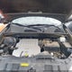 5TDZK3EH0CS054837 2012 Toyota Highlander Se V6 auction photo thumbnail 10