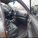 5TDZK3EH0CS054837 2012 Toyota Highlander Se V6 auction photo thumbnail 5