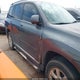 5TDZK3EH0CS054837 2012 Toyota Highlander Se V6 auction photo thumbnail 6