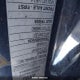 4V4NC9EH7GN965990 2016 Volvo Vn Vnl auction photo thumbnail 8