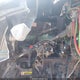 4V4NC9EH7GN965990 2016 Volvo Vn Vnl auction photo thumbnail 9