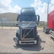 4V4NC9EH7GN965990 2016 Volvo Vn Vnl auction photo thumbnail 12