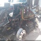 4V4NC9EH7GN965990 2016 Volvo Vn Vnl auction photo thumbnail 11