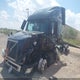 4V4NC9EH7GN965990 2016 Volvo Vn Vnl auction photo thumbnail 2