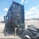 4V4NC9EH7GN965990 2016 Volvo Vn Vnl auction photo thumbnail 3