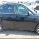 4T1BE46K39U885077 2009 Toyota Camry Le auction photo thumbnail 12