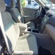 4T1BE46K39U885077 2009 Toyota Camry Le auction photo thumbnail 5