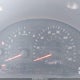 4T1BE46K39U885077 2009 Toyota Camry Le auction photo thumbnail 7