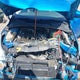 1FAHP3K2XCL326976 2012 Ford Focus Se auction photo thumbnail 10