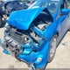 1FAHP3K2XCL326976 2012 Ford Focus Se auction photo thumbnail 6