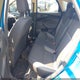 1FAHP3K2XCL326976 2012 Ford Focus Se auction photo thumbnail 8