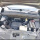 3GNCJKSB1LL129013 2020 Chevrolet Trax Fwd Ls auction photo thumbnail 10