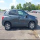 3GNCJKSB1LL129013 2020 Chevrolet Trax Fwd Ls auction photo thumbnail 13