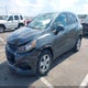 3GNCJKSB1LL129013 2020 Chevrolet Trax Fwd Ls auction photo thumbnail 2