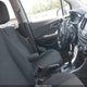 3GNCJKSB1LL129013 2020 Chevrolet Trax Fwd Ls auction photo thumbnail 5