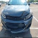 3GNCJKSB1LL129013 2020 Chevrolet Trax Fwd Ls auction photo thumbnail 6