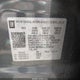 3GNCJKSB1LL129013 2020 Chevrolet Trax Fwd Ls auction photo thumbnail 9