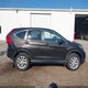 5J6RM4H53GL069657 2016 Honda Cr-V Ex auction photo thumbnail 13