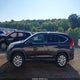 5J6RM4H53GL069657 2016 Honda Cr-V Ex auction photo thumbnail 14