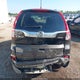 5J6RM4H53GL069657 2016 Honda Cr-V Ex auction photo thumbnail 16