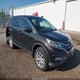 5J6RM4H53GL069657 2016 Honda Cr-V Ex auction photo thumbnail 1