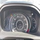 5J6RM4H53GL069657 2016 Honda Cr-V Ex auction photo thumbnail 7