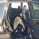 5J6RM4H53GL069657 2016 Honda Cr-V Ex auction photo thumbnail 8