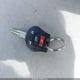 3N1AB7AP9HY324636 2017 Nissan Sentra S auction photo thumbnail 11