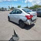 3N1AB7AP9HY324636 2017 Nissan Sentra S auction photo thumbnail 3