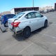 3N1AB7AP9HY324636 2017 Nissan Sentra S auction photo thumbnail 4