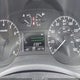 3N1AB7AP9HY324636 2017 Nissan Sentra S auction photo thumbnail 7