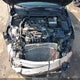 5YFB4MDE7RP102795 2024 Toyota Corolla Le auction photo thumbnail 10