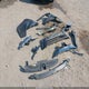 5YFB4MDE7RP102795 2024 Toyota Corolla Le auction photo thumbnail 19