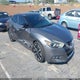 1N4AA6AP6JC389331 2018 Nissan Maxima 3.5 Sr auction photo thumbnail 1