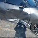 1N4AA6AP6JC389331 2018 Nissan Maxima 3.5 Sr auction photo thumbnail 6