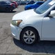 1HGCP26798A061265 2008 Honda Accord 2.4 Ex auction photo thumbnail 12