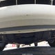 1HGCP26798A061265 2008 Honda Accord 2.4 Ex auction photo thumbnail 13