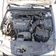 1HGCP26798A061265 2008 Honda Accord 2.4 Ex auction photo thumbnail 10