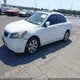1HGCP26798A061265 2008 Honda Accord 2.4 Ex auction photo thumbnail 2