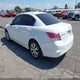 1HGCP26798A061265 2008 Honda Accord 2.4 Ex auction photo thumbnail 3
