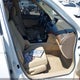 1HGCP26798A061265 2008 Honda Accord 2.4 Ex auction photo thumbnail 5