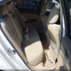 1HGCP26798A061265 2008 Honda Accord 2.4 Ex auction photo thumbnail 8